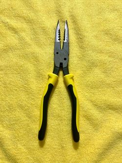 Klein Tools