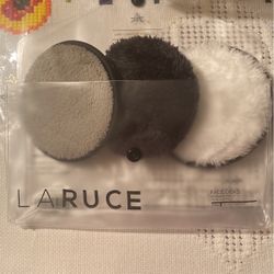 Laruce Beauty Face Disk 