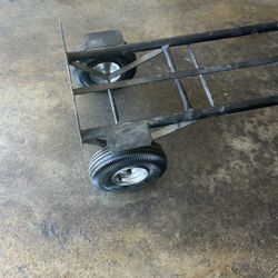 Used