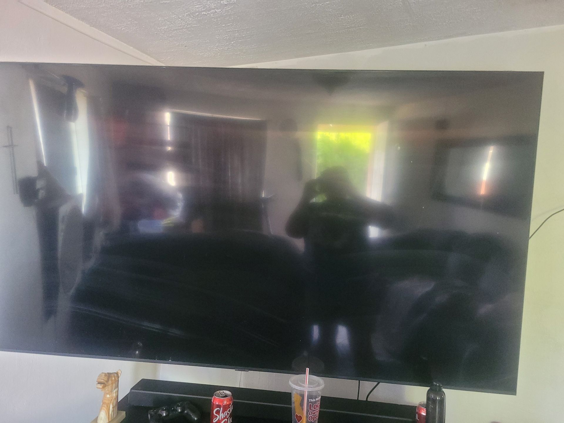 Samsung 75 Inch Tv 