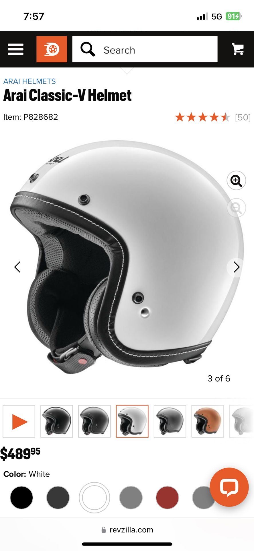 best helmet for naked bike Top Picks for Naked Bike Helmets and Best Roadster Bikes