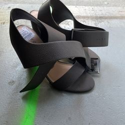 M8 Penny Loves Kenny Heels 