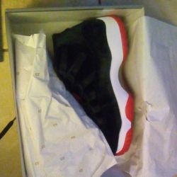 Jordans