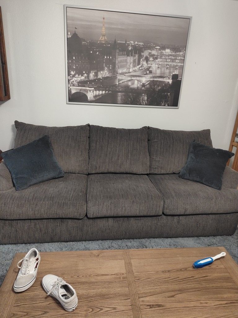 Couch