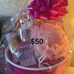 Mother’s Day Gifts