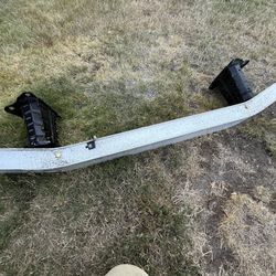 Lexus Is 250/350 Parts 