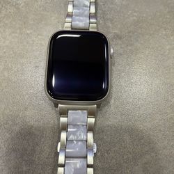 Apple Watch SE 3 