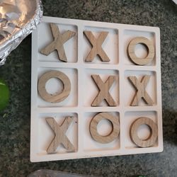 who can fix a washer machine