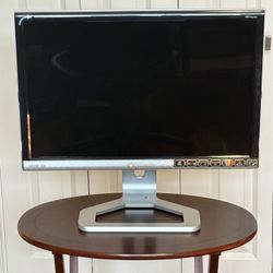 Gateway PC Monitor 