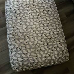 X-Large Dog Bed 28x40