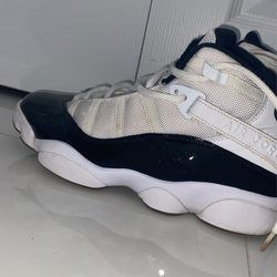 Air Jordan