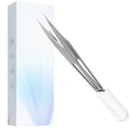 Light Tweezers