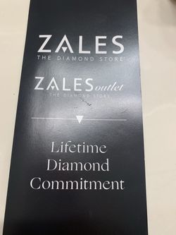 Wedding Ring And Band Thumbnail