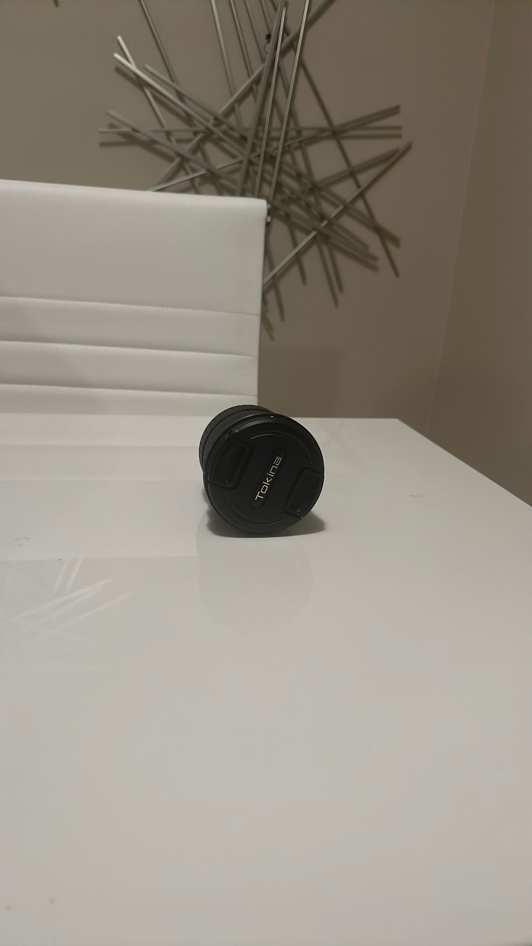 πβ¨ HOLIDAY DEAL! Tokina AT-X Pro 11β16mm F2.8 Lens β¨π