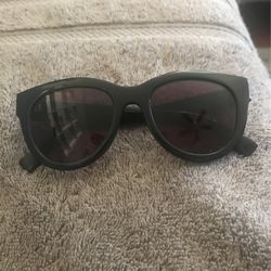 Vonzipper Sunglasses 