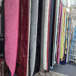 Huge Deal On Rugs 