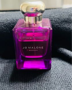 Jo Malone London perfume