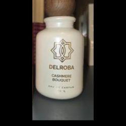 Perfume Delroba Cashmere Bouquet https://offerup.com/redirect/?o=MTAwLm1s unisex