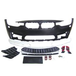 BMW F30 M3 Conversion Kit