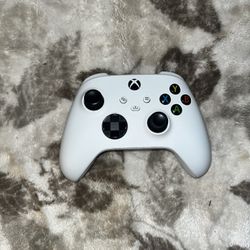 Xbox Controller 