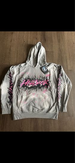 hellstar