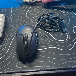 Logitech