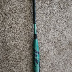 ***2023 Louisville Meta 31", -5 Baseball Bat***