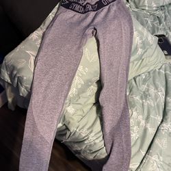 S/ Gym Shark Legging