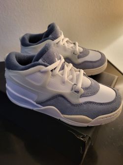 **KIDS**  Jordan 4 RM 2024