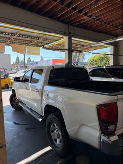 Window Film Tint Automotive
