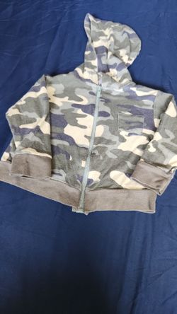 3-6m