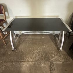 Used Office Or Home Desk 