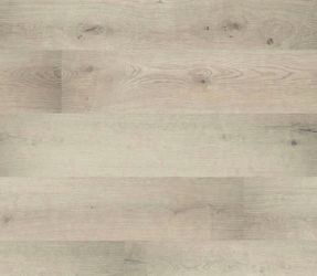 Vinyl flooring 100% Waterproof