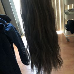 Wig
