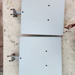 Ikea Jerker Shelf Only