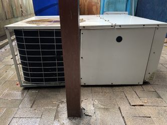 A/C 