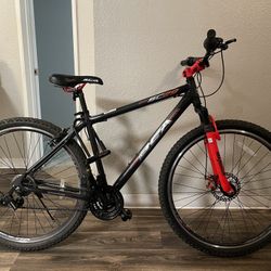 Bca 29 mountain bike sales