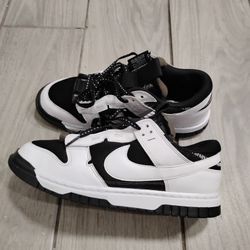 Nike Dunk Low Jumbo 