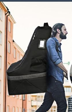 Yorepek Baby Car Seat Travel Bag