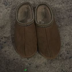 UGG men’s size 10