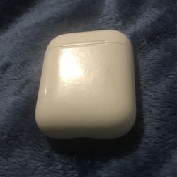 Air Pods
