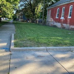 Commerical Property  Business Store Front Build Home For Sale Make Offer 