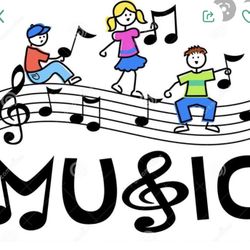 Kids Violin Classes !!