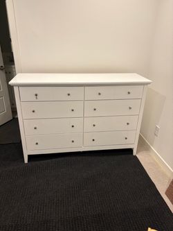 New