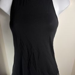 Tank top ALO SIZE #S