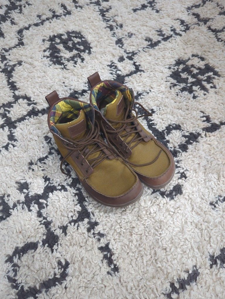 Lems - Size 42