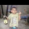Kyrie