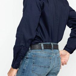 CARHARTT FR SHIRTS BUTTON UP