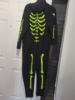 Adult Costumes