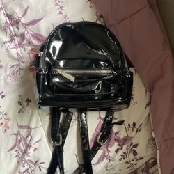 Youth/Adult Size Backpack